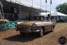 https://www.carsatcaptree.com/uploads/images/Galleries/greenwichconcours2014/thumb_LSM_1142 copy.jpg